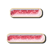 102