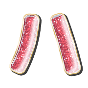 106