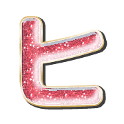 107