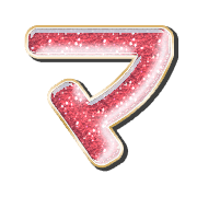 111