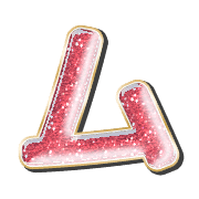 113
