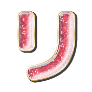 120