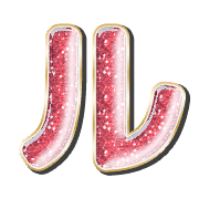 121