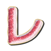 122