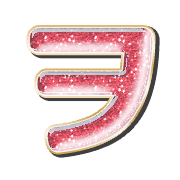 125