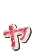 133