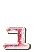 134