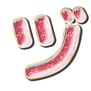 148
