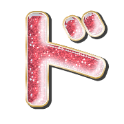 150