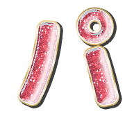 156