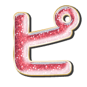 157