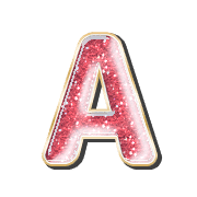 162