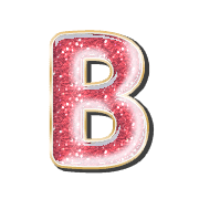 163