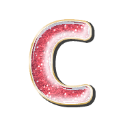 164