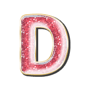 165
