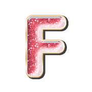 167