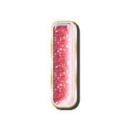 170