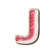 171
