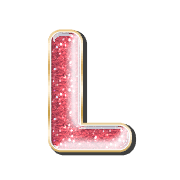 173