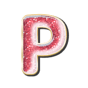 177
