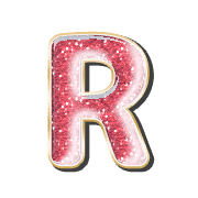 179