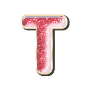 181