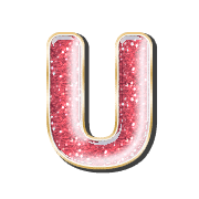 182