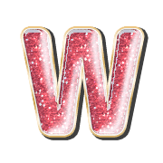 184