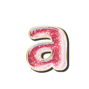 188