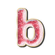 189