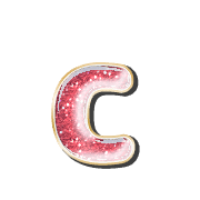 190