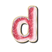 191