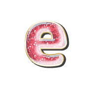 192