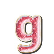 194
