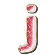 197
