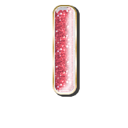 199
