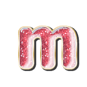 200