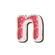 201