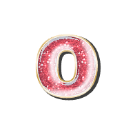 202