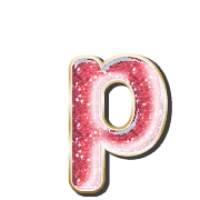 203