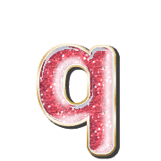 204