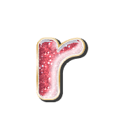 205
