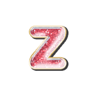 213