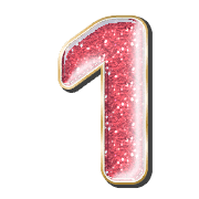 214