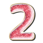 215