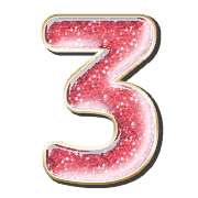 216