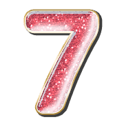220
