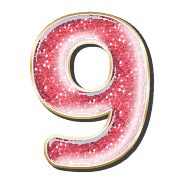222