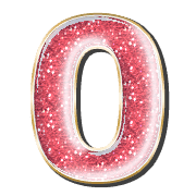 223