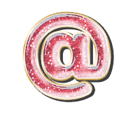 227